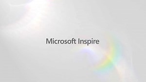 Les inscriptions sont ouvertes pour l’évènement Microsoft Inspire, les 14 et 15 juillet 2021 ! Assistez aux séances des leaders Microsoft sur la technologie en passant du Cloud à Edge et renseignez-vous sur les opportunités pour les partenaires Microsoft au Moyen-Orient et en Afrique. Inscrivez-vous dès aujourd’hui à cet événement entièrement numérique et gratuit ! #MSMEApartner #MSInspire http://msft.it/6184nzKTj | Windows