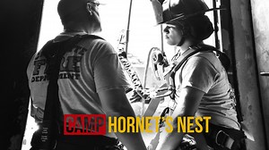 3.3K views · 193 reactions | Charlotte Fire wrapped up another...