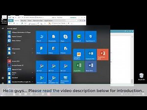 LMTools - How to remove hung license using lmremove command (with NX software)
