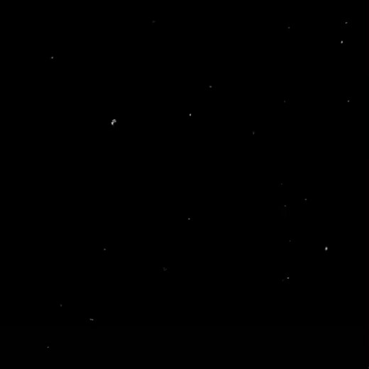 𝑵𝒆𝒛𝒖𝒌𝒐 Music Theme: Nezuko Kamado Compilation