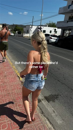 Exploring Ibiza: The Ultimate Travel Destination