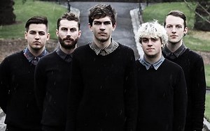 Inventions - Inventions