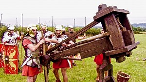 Technology of Ancient Rome - World's Most Influential Empire - Full Documentary