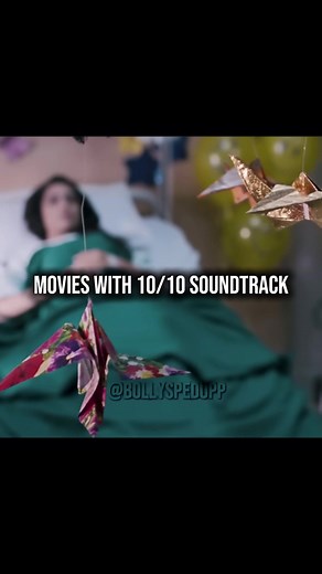 Ek Villain: Sidharth Malhotra & Shraddha Kapoor's Bollywood Scene