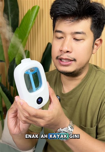 Revamp Your Space with a Modern Aromatherapy Reed Diffuser