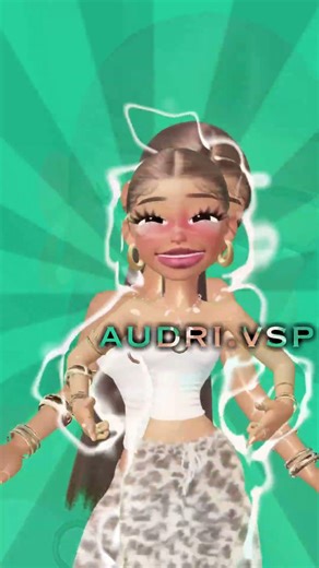 Vidéo Vsp ❤️. Mon compte; la_best_audri