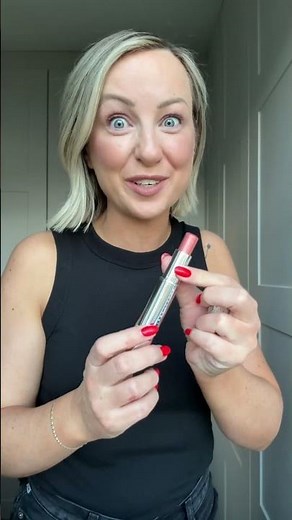 Multitasking 3-in-1 Makeup Look | Beauty Tips | Trinny