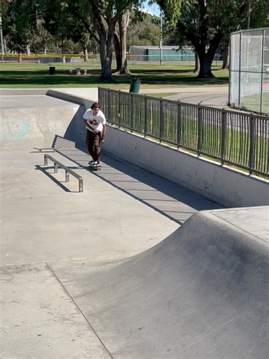 2K views | Arbor Skateboards on Reels | Facebook