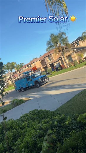 Understanding Main Panel Upgrades for Battery Backup