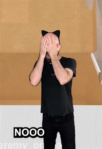 Best cat videos of 2025 pt. 2 | kittens