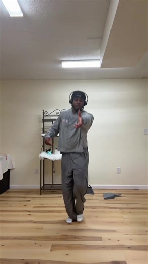 Exploring Baltimore Club and Jersey Club Dance Styles