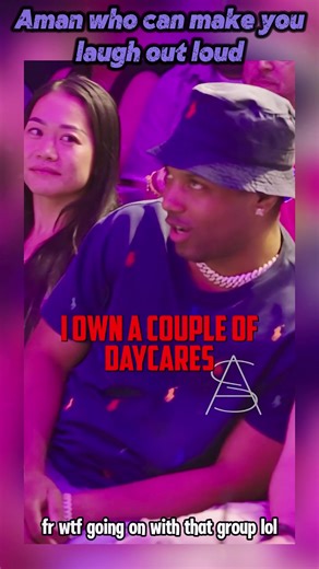 #ariesspears LIVE #AriesSpearslive #StandUp #Comedy #improv #ColumbusOH #FunnyBone