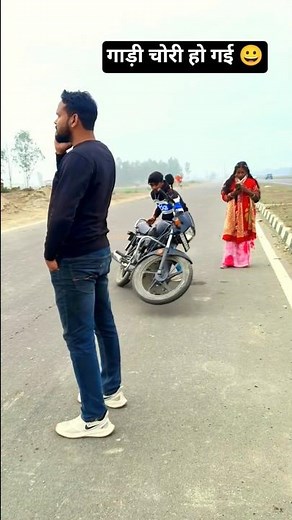 गाड़ी चोरी 😀90’S Old Hindi Songs🥰 90s Love Song😍 Udit Narayan, Alka Yagnik, Kumar Sanu songs Hindi