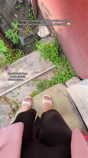 Fashionable 3cm Heels for Effortless Style