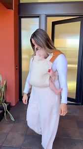 Whats the best (or worst!) parenting advice YOU’ve ever gotten? 殺 | Sakura Bloom | Facebook