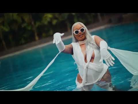 Rockstone ft Driemo-Bapele(Official Music Video)