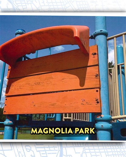 If Proposition C passes this November, it would include upgrades to 12 city parks, including the addition of nine new playgrounds with ADA accommodations. Take a look! Visit beaumonttexas.gov/ballot to view or download the sample ballot. Visit beaumonttexas.gov/election for voting locations and election information. Early Voting runs through October 31. Election Day is November 4. Your Voice. Your Community. Your Choice. | City of Beaumont - Government