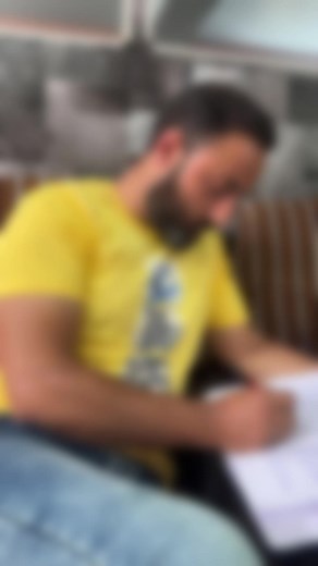 1.7K views · 88 reactions | ENGLISH VOCABULARY | LEXICAL | DAILY WORDS |#lexicalapproach #wordoftheday #englishteacher #vocabulary #best #amazingwords #trendingwords #instareels #learnnewwords | MrEnglish Meta | Facebook