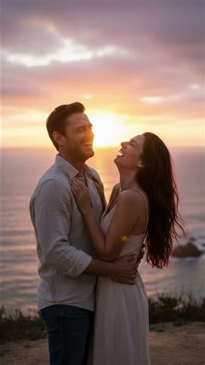 On avait tout… sauf le temps #musique #chansondamour #amour #music