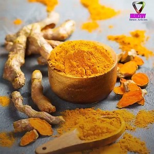 523K views · 13K reactions | Top 10 Benefits of Turmeric and Curcumin. 狼狼 | All about health and nutrition | Facebook