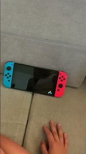Pokémon brilliant diamond for Nintendo switch￼ #asmr