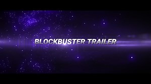 Blockbuster Short Trailer by sequenceFX - Premiere Pro Templates | Motion Array