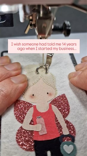 1.6K views · 648 reactions | "Where do you buy your labels?" There's...