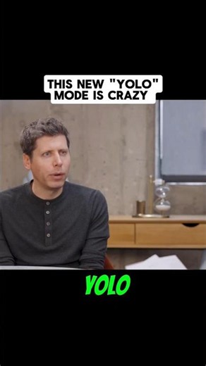 SAM Altman just introduce a new chat gpt feature 🤯.#ai #chatgpt