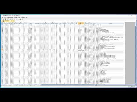 Programming for a Hotspot with RT Systems Programmer