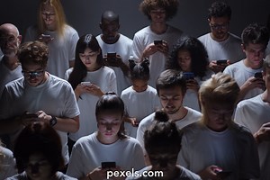 User Videos, Download The BEST Free 4k Stock Video Footage & User HD Video Clips