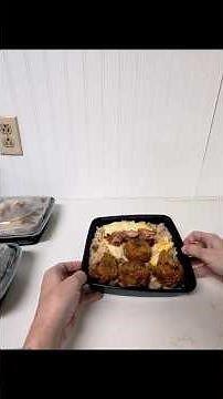 Honolulu’s Most UNDERRATED Plate Lunch Spot!