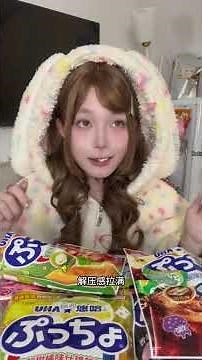 Unleash Your Inner Chef: Candy Experiment CandyTasting FoodVlog