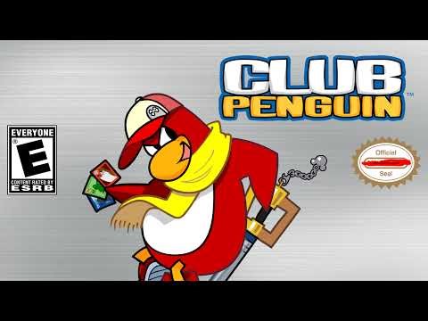 WAITING FOR FNF WEEK 8 + FNF MODS + ROBLOX + FORTNITE + FRANKLIN WILL SHOW UP TO DEFEND HIS HOME