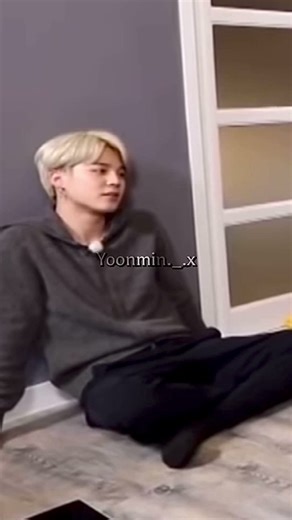 حسابات مقترحة