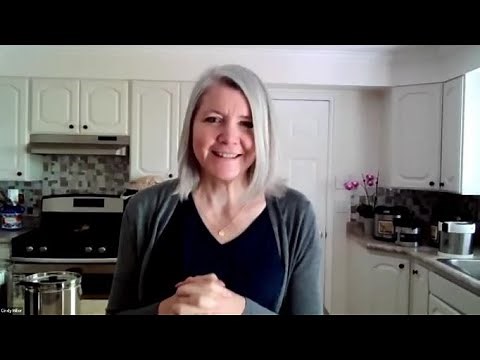 Converting and Adapting Recipes to use in a Thermal Cooker