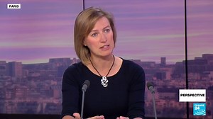 War in Ukraine: Photography as a source of dialogue