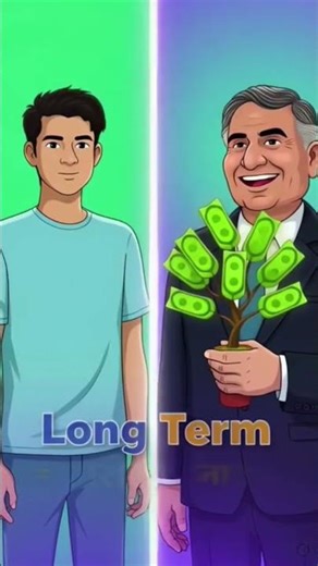 stock market investment tutorial #investment #education