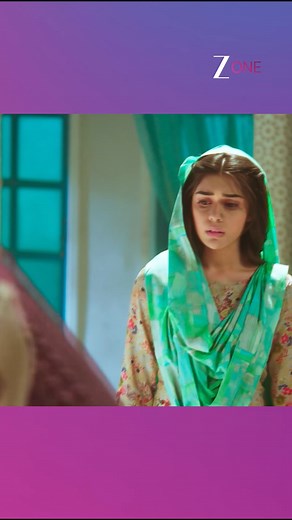 61K views · 3.3K reactions | Regardez #ishqsubhanallah sur...