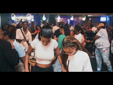 Stanky DeeJay - Pianocast Mix 27 | AmaPiano Mix