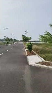 #053 CMDA Approved Villa Plots at Kolapakkam #yt2026