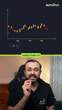 Stop Overusing Indicators. Use This One.