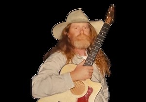 Horace Odell Burgess, Jr. Obituary (2025) - Concord, NC - Harrisburg Funeral & Cremation