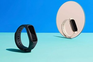 Las OPPO Band Style y OPPO Band Sport llegan a España: precio y disponibilidad oficiales