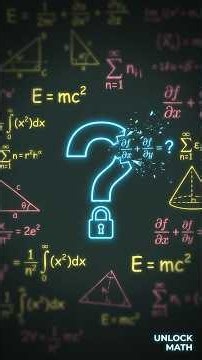 The Logarithm Secret Nobody Told You
