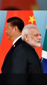 1.1M views · 16K reactions | The G20 is India's moment in the sun — but the summit also presents challenges for the host country: Russia's war in Ukraine and how to deal with China. | DW News | Facebook