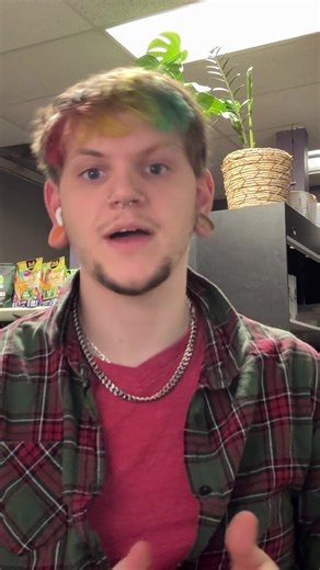 Help? | hand signal for help