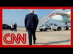 Trump disregards public health warnings for speech at Mt. Rushmore