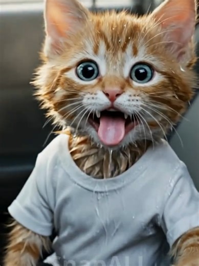 He Smashed a Car Window to Save a Life, But Was Punished for It #SadStory #Misunderstood #Injustice #Hero #Animation