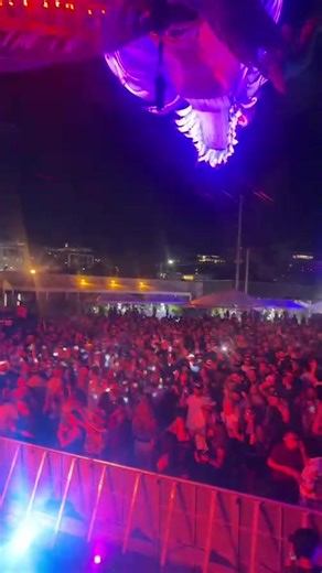 Toe Jam Backlot on Instagram: "🔥🔥🔥🔥🔥🔥"