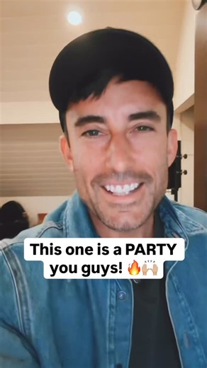 Phil Wickham on Instagram: "Guys, this is so crazy. I know I just released a song last week, but I wrote another one and it’s just a straight-up praise party! 🙌🏼 It’s called Psalm 8 (Hallé), and it’s a joyful declaration of the words David wrote about how great our God is. I sent it to the team working on the David movie, and they loved it so much they’re using it for the end credits! This is such an awesome opportunity and I’m thankful for so many to hear it through the movie! T